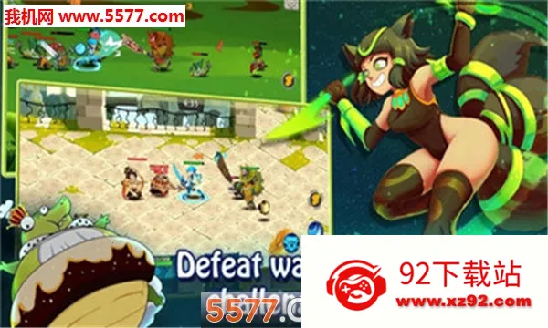 �����ߴ������ʯ2026�ٷ����°汾v1.1.1 ��׿���ͼ