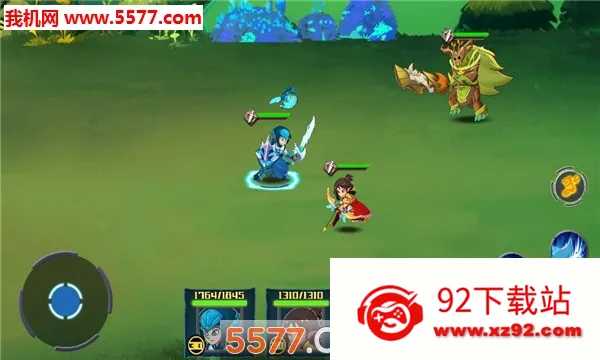 �����ߴ������ʯ2026�ٷ����°汾v1.1.1 ��׿���ͼ