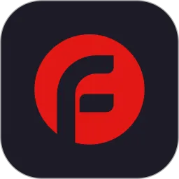 FITLOG(������������)v2.5.1 ��׿��