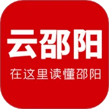 ������2026���°汾v3.0.1 �ֻ���