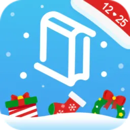 ֪���鷿(С˵�Ķ�����)v2.0.8 �ֻ���