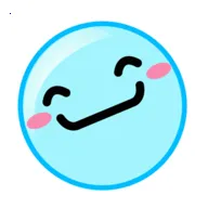 ��ת����(����������Ϸ)v1.0.0 �ֻ���