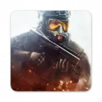 ս��֮��׿���ֻ���v0.9.125 ��׿��