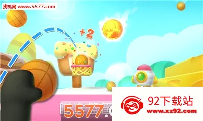 �����˶��ᰲ׿���ֻ���v9.92.00.01 ��Ѱ��ͼ