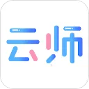 ��ʦ����(���ʿ���ѧϰ����)v10.12.4 ��׿��