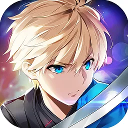 ���ߴ��Ҷ������ֻ���v3.9.6 �ٷ�����