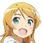 �ҵ����ò�������ô�ɰ�(���黥����Ϸ)v1.2.2.0 �ֻ���