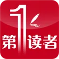 ��һ����(�����Ķ�ƽ̨)v3.0.2 ��Ѱ�