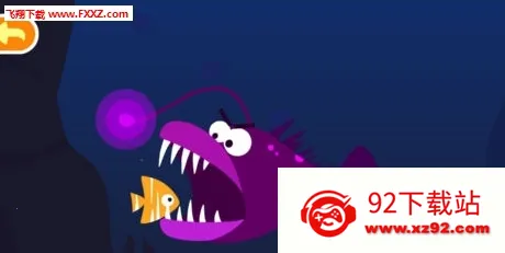 ��ຣ����(��������֪��Ϸ)v2.2.06 �ٷ������ͼ