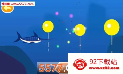 ��ຣ����(��������֪��Ϸ)v2.2.06 �ٷ������ͼ