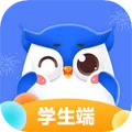 δ��ħ��У(��Сѧ��ѧϰ����)v4.6.6.1 ��Ѱ�