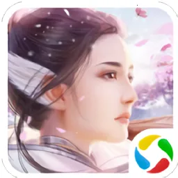 ��ҡ�ɼ�(����ð����Ϸ)v1.14.1 ��Ѱ�