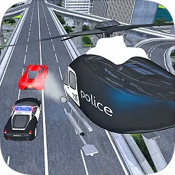 Ű��ֱ����(����ģ����Ϸ)v1.1 �ֻ���