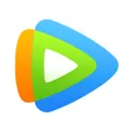 ��Ѷ��Ƶ HD(��Ƶ��������)v3.4.3.5402 ��Ѱ�