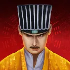 ��ʬ����(��ʬ�����Ϸ)v1.12.0 �ֻ���