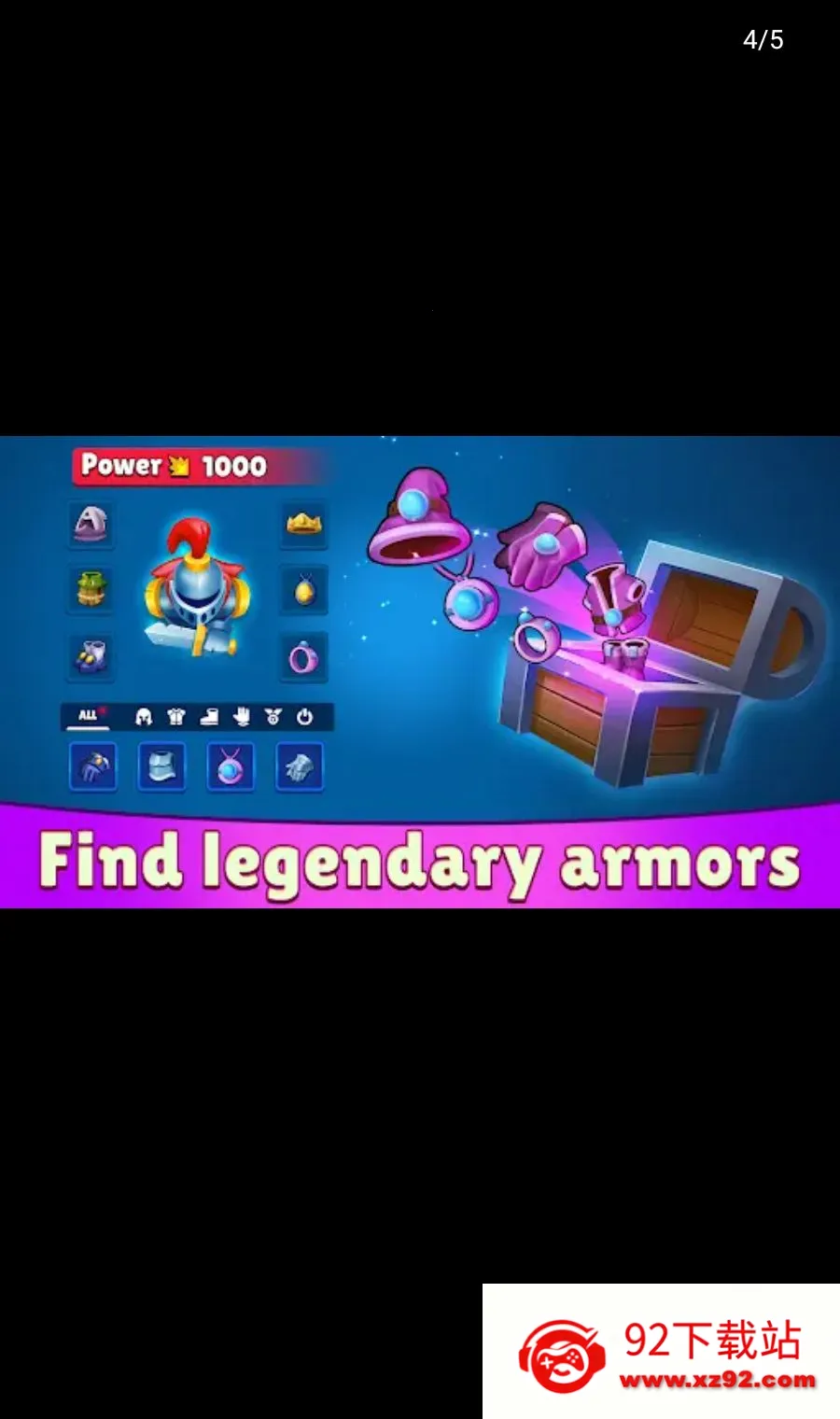 ����ɱ: �������������ֻ���v9.1.0 �ֻ����ͼ
