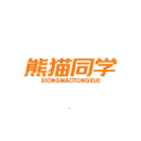 ��èͬѧ�����ֻ���v1.0.0 ��Ѱ�