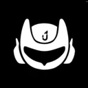 ����(���ƹ���ƽ̨)v1.4.3 �ٷ�����