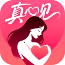 ���ļ�2026���°汾v2.4.0 �ֻ���