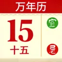 �ֻ���������2026���°汾v1.0.0 ��Ѱ�