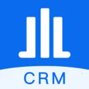 Cargo(ҵ��Ա��������)v2.1.4 �ٷ�����