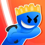 б�ܻʼ�MOD�˵�(SlashRoyal��Ϸ)v0.11.4 ��׿��