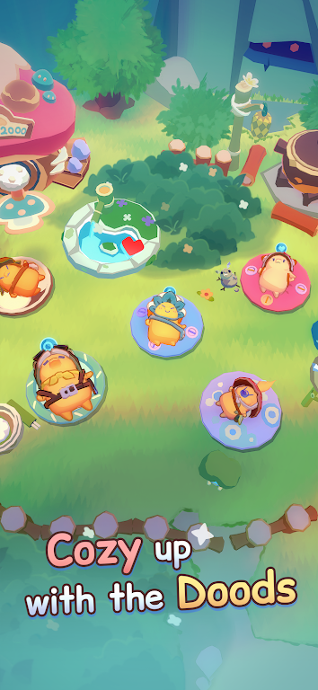 �۸�����2026���°汾v1.0.95 �ٷ������ͼ