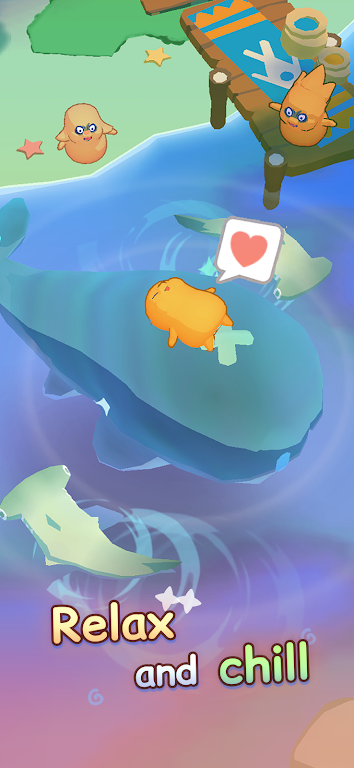 �۸�����2026���°汾v1.0.95 �ٷ������ͼ