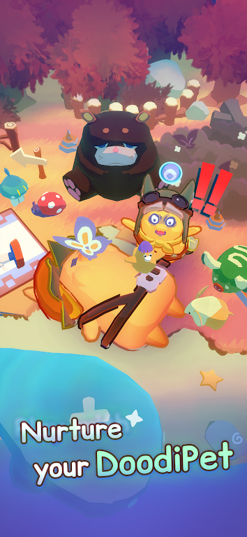 �۸�����2026���°汾v1.0.95 �ٷ������ͼ