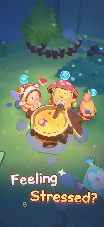 �۸�����2026���°汾v1.0.95 �ٷ������ͼ