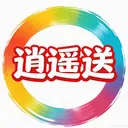 ��ң���̼Ұ�(ͬ������ƽ̨)v1.2.1 ��׿��