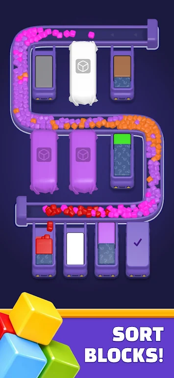 ѭ������2026���°汾v2.9.1 ��Ѱ��ͼ