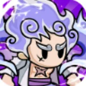 �����ҵ��������ð��(������ð����Ϸ)v1.22.0 ��Ѱ�