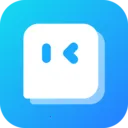 ����IM(�칫�罻����)v1.0.7 ��׿��