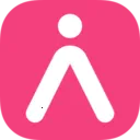 AIYABOT2026�ٷ����°汾v1.1.8 ��Ѱ�