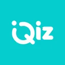 Qiz��Ԫ��Ȥ����(С����Ȥ�罻)v2.1.1 ��׿��
