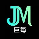 ��ÿ����Ƶ�����ֻ���v1.0.3 �ֻ���