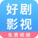 �þ�Ӱ��(Ӱ�ӽ�˵ƽ̨)v1.1.4 ��Ѱ�