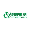 ������ѡ2026���°汾v26.05.25 �ٷ�����