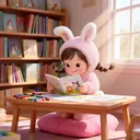 �۱���԰2026�ٷ����°汾v1.0.0 ��׿��