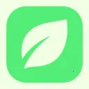 �ǻ洴��(�����̳�)v1.0.1 ��Ѱ�