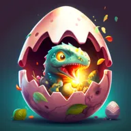 ����ͳ��MOD�˵������ֻ���v0.8.10 ��׿��