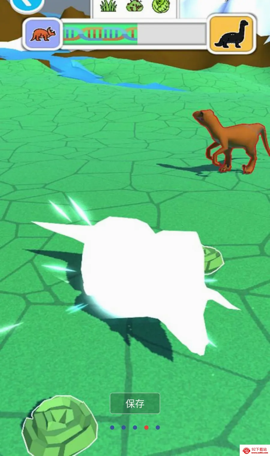 ����ͳ��MOD�˵������ֻ���v0.8.10 ��׿���ͼ