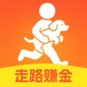 ��·׬��(�˶���׬Ǯ)v2.0.1 ��׿��