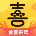 ��ϲ����(�ݿ�����Ӧ��)v1.0.1 ��׿��