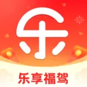 ��������(�ݿ�����Ӧ��)v1.0.1 ��Ѱ�