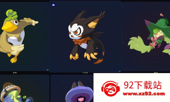 ���������������(������������ٻ�)v1.0 ��Ѱ��ͼ