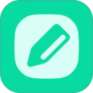����һ�ﰲ׿���ֻ���v1.0.4 ��Ѱ�