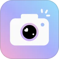 ���ն������(��Ƭ�༭����)v1.0.1 ��Ѱ�