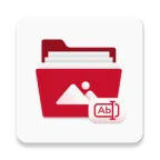 ��Ƭ����������֯EXIF(��Ƭ����������)v7.4.5 �ֻ���